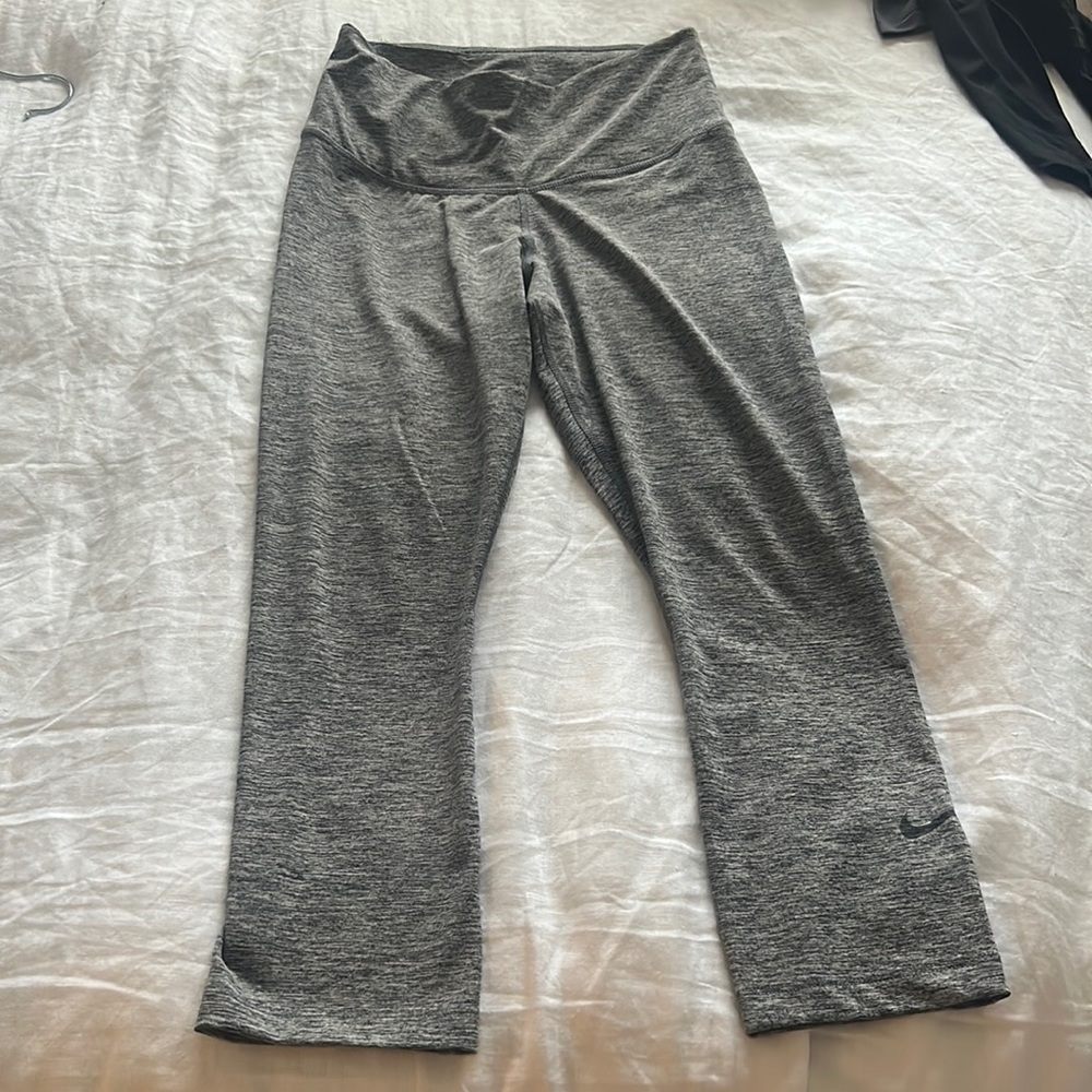 Nike leggings